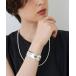 �u���X���b�g �uERICKA NICOLAS BEGAY/�G���b�J �j�R���X �r�Q�C�v�V���o�[925�o���O��/BANGLE ���f�B�[�X �����Y
