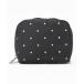 [LeSportsac] сумка FREE черный женский 