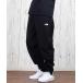 [THE NORTH FACE] легкий брюки X-LARGE черный мужской 