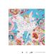  постер [CLAMP][YUTA OKUDA] графика постер 