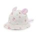  baby TOYS жокей шляпа [ сделано в Японии ]