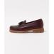  Loafer [Timberland] подлинный Loafer мужской 