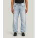  джинсы Dakota Regular Straight Jeans/ Basic дизайн постоянный распорка джинсы мужской 