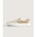 vans туфли без застежки Classics lipon/ Classic Slip-On COLOR THEORY C VN000D6Y4MG1