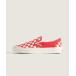 vans туфли без застежки Classics lipon/ Classic Slip-On COLOR THEORY C VN000D6YH2D1 мужской женский 