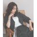  жакет no color жакет linen искусственный шелк no color жакет короткий рукав /632435 женский 