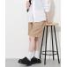  брюки linen Touch шорты женский 