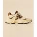  New balance спортивные туфли 90/60 мужской женский 