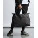  сумка на плечо [BLACK LABEL]2WAY GYM BAG:2 way Jim сумка мужской 