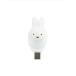 miffy/ Miffy .....USB Type-C соответствует герой аксессуары 