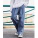 [U.S. POLO ASSN.] брюки-чинос X-LARGEb люмен z