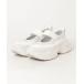 [CONVERSE] low cut спортивные туфли 5 белый мужской 