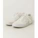 [VANS] low cut спортивные туфли 6 белый мужской 