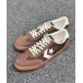 [CONVERSE SKATEBOARDING] обувь 23.5cm Brown мужской 