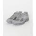  New balance спортивные туфли NEW BALANCE 2002R мужской 