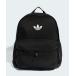  Adidas adidastei задний рюкзак BACKPACK / Adidas Originals adidas Originals мужской женский 