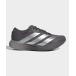  Adidas adidas прогулочные туфли спортивные туфли бег Adi Zero EVO SL / бег обувь / Adidas adidas мужской 