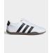 �A�f�B�_�X�@adidas �X�j�[�J�[ �O�����h�R�[�g LO �X���b�|�� / GRAND COURT LO SLIP ON / �A�f�B�_�X adidas ���f�B�[�X �����Y