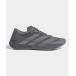  Adidas adidas спортивные туфли klaima прохладный гонки выше / CLIMACOOL LACED / Adidas adidas мужской женский 