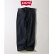  джинсы [L30]LEVI*S(R)/ Levi's (R) специальный заказ 501(R) cell biji rigid мужской 