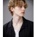  колье [Cr+ov( Claw vu)] дизайн колье cro--neck-g-1111[GBT] мужской 