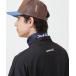  Golf [Jack Bunny!!] охладитель для шеи (UNISEX) женский мужской 