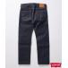  джинсы LEVI*S(R)/ Levi's (R) специальный заказ 501(R) cell biji rigid [L30] мужской 
