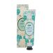  шампунь head s Club 90g