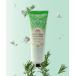  пилинг лицо полировщик forming 125mL