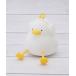 освещение REZOOL силикон лампа слуховай аппарат Duck 