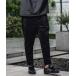  широкий брюки брюки mp15176-Stretch Corduroy Tapered Pants вельвет конические брюки (A72826cmb) мужской 