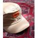 �L���b�v �X�q �����Y UNIVERSAL OVERALL COOL MAX �c�C�� ���[�N�L���b�v �X�q �j�����p �����Y ���f�B�[�X
