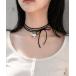  короткое колье Heart короткое колье колье женский 
