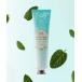  пилинг лицо полировщик 60mL