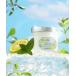  корпус крем корпус & рука jure Sparkling *yuz200mL