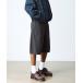  Loafer Dr. MARTENS LOWELL 4 HOLE SHOES( Dr. Martens ro well 4 отверстие обувь ) мужской 