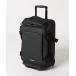  чемодан [Coleman / Coleman ] hybrid Carry S 40L
