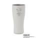 SNOOPY нержавеющая сталь высокий стакан 500ml