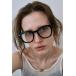  солнцезащитные очки uv cut we Lynn тонн type style свет солнцезащитные очки женский 