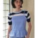  топ Shirred camisole| автомобиль - кольцо топ 