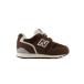  New balance 996 спортивные туфли 996 v3 Hook and Loop Kids ребенок мужчина девочка 