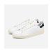 �X�j�[�J�[ adidas STAN SMITH / �A�f�B�_�X �X�^���X�~�X / JI3379 �����Y ���f�B�[�X