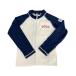  Rush Guard POLO BCS Rush Guard Kids ребенок мужчина девочка 
