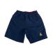  купальный костюм POLO BCS шорты для серфинга Kids ребенок 