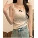  топ точка рисунок мягкость Fit топ 