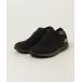 [THE NORTH FACE] [KIDS] туфли без застежки 21cm черный Kids 