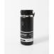 Hydro Flask 16OZ WIDE MOUTH