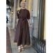  One-piece короткий рукав Span Boyle One-piece 