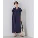  One-piece короткий рукав контакт охлаждающий хлопок pre -ting небо .gya The - Skipper One-piece 