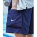  Nike nike брюки NIKE SWIM EXCLUSIVE 9 bolle шорты мужской 